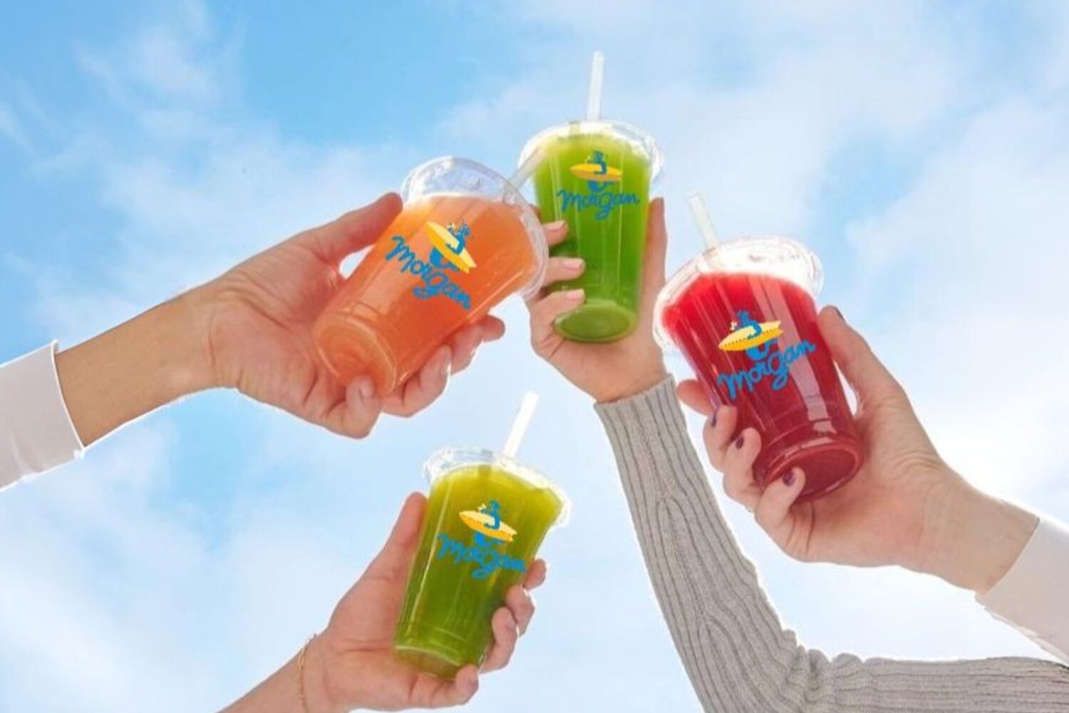 มอร์แกน คาเฟ่ หัวหิน เตรียมเปิดตัวปลายปีนี้ จุดเด่นคือโกโก้ไทยคุณภาพเยี่ยม ที่มีรางวัลโกโก้คุณภาพดีการันตีจากกระทรวงเกษตรและสหกรณ์ประจำปี 2568